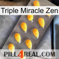 Triple Miracle Zen cialis1